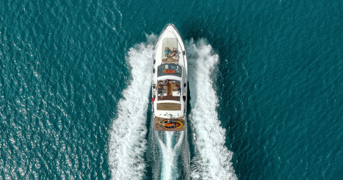 Gallery Image 10 | Gala Yacht Charters