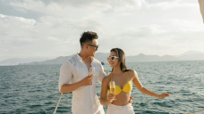Gallery Image 3 | Gala Yacht Charters