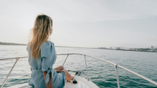 Gallery Image 4 | Gala Yacht Charters