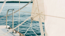 Gallery Image 5 | Gala Yacht Charters