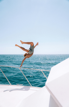 Gallery Image 6 | Gala Yacht Charters