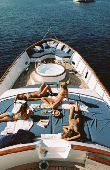 Gallery Image 7 | Gala Yacht Charters