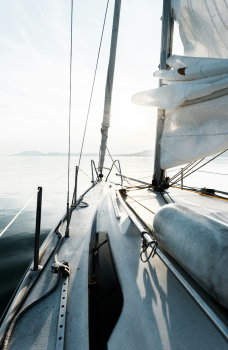 Gallery Image 8 | Gala Yacht Charters