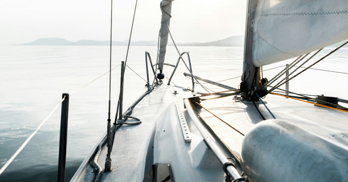 Gallery Image 9 | Gala Yacht Charters