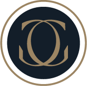 Logo Icon Full Color | Gala Yacht Charters