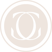 Icon Off White | Gala Yacht Charters